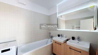 Realitná kancelária HALO reality a Ing. Daniel Pribičko, kon
