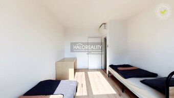 Realitná kancelária HALO reality a Ing. Daniel Pribičko, kon
