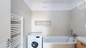Realitná kancelária HALO reality a Ing. Daniel Pribičko, kon
