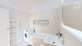 Realitná kancelária HALO reality a Ing. Daniel Pribičko, kon