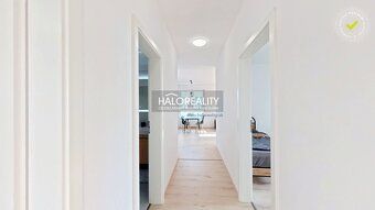 Realitná kancelária HALO reality a Ing. Daniel Pribičko, kon