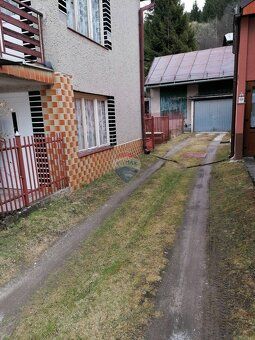 Realitná kancelária Remax ponúka exkluzívne na predaj dom s 