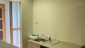 Realitná kancelária RE/MAX ponúka na predaj súkromné jasle s