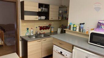 Realitná kancelária RE/MAX ponúka na predaj súkromné jasle s