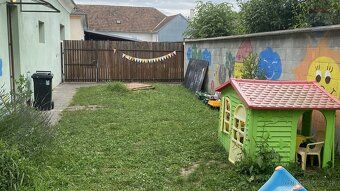 Realitná kancelária RE/MAX ponúka na predaj súkromné jasle s