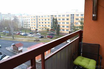Realitná kancelária RE/MAX exkluzívne ponúka na predaj veľký