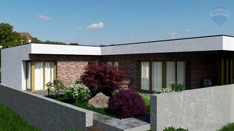 EXKLUZÍVNE IBA U NÁS! Realitná kancelária RE/MAX ponúka na p