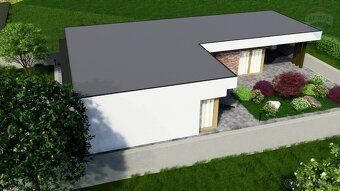 EXKLUZÍVNE IBA U NÁS! Realitná kancelária RE/MAX ponúka na p