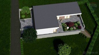 EXKLUZÍVNE IBA U NÁS! Realitná kancelária RE/MAX ponúka na p