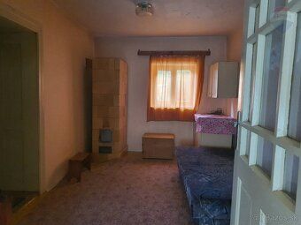 Exkluzívne iba u nás! Realitná kancelária RE/MAX ponúka na p