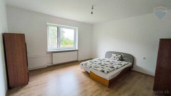 EXKLUZÍVNE IBA U NÁS! Realitná kancelária RE/MAX ponúka na p