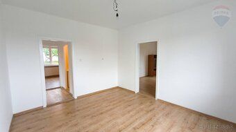EXKLUZÍVNE IBA U NÁS! Realitná kancelária RE/MAX ponúka na p