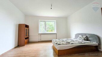 EXKLUZÍVNE IBA U NÁS! Realitná kancelária RE/MAX ponúka na p