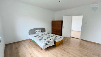 EXKLUZÍVNE IBA U NÁS! Realitná kancelária RE/MAX ponúka na p