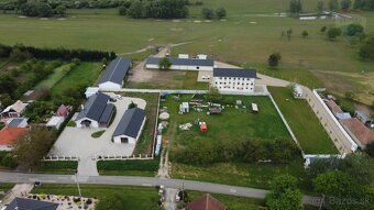 Exkluzívne iba u nás! Realitná kancelária RE/MAX ponúka na p