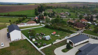 Exkluzívne iba u nás! Realitná kancelária RE/MAX ponúka na p