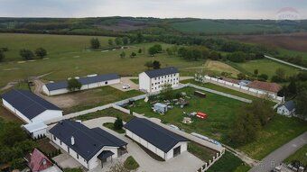 Exkluzívne iba u nás! Realitná kancelária RE/MAX ponúka na p