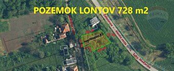 Exkluzívne iba u nás! Realitná kancelária RE/MAX ponúka na p