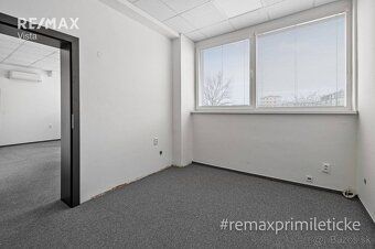 S radosťou Vám realitná kancelária RE/MAX ponúka na prenájom