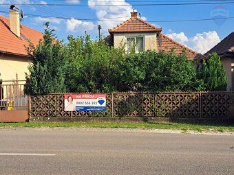 EXKLUZÍVNE IBA U NÁS! Realitná kancelária RE/MAX Vám ponúka 