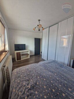 Exkluzívne iba u nás! Realitná kancelária RE/MAX Vám ponúka 