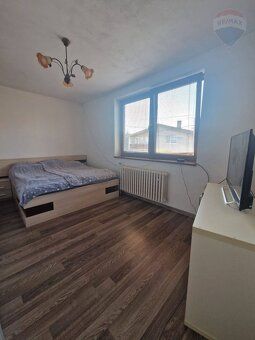 Exkluzívne iba u nás! Realitná kancelária RE/MAX Vám ponúka 