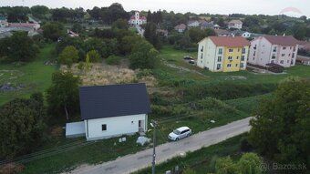 Exkluzívne iba u nás! Realitná kancelária RE/MAX ponúka na p
