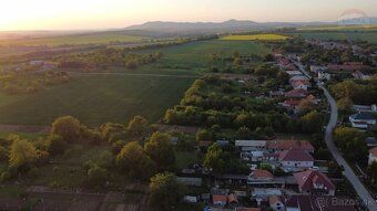 Exkluzívne iba u nás! Realitná kancelária RE/MAX ponúka na p