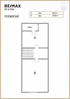 Realitná kancelária RE/MAX Mr & Mrs Malacky Vám exkluzívne s