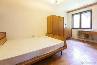 Realitná kancelária RE/MAX Vám exkluzívne ponúka na predaj u