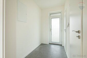 Realitná kancelária RE/MAX ponúka na predaj 4 izbový rodinný