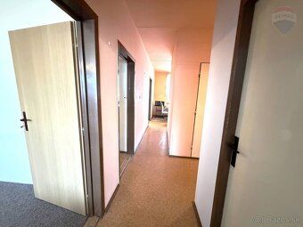 EXKLUZÍVNE IBA U NÁS! Realitná kancelária RE/MAX ponúka na p