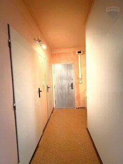 EXKLUZÍVNE IBA U NÁS! Realitná kancelária RE/MAX ponúka na p