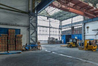 CASMAR realitná kancelária vám exkluzívne ponúka na predaj m