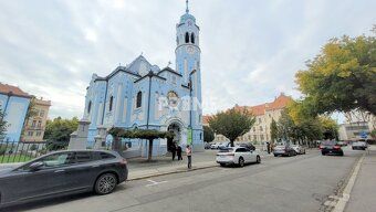 Realitná kancelária PrimeReality ponúka na prenájom veľmi pe