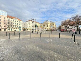 Realitná kancelária PRIME REALITY ponúka na prenájom veľmi p