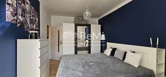 Typ: 2-izbový byt Obec: Rimavská Sobota
ID:217-112-ANOE
VIDE