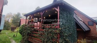 Typ: Chata Obec: Vinné
F229-13-LEKE
Finanzpartner reality po