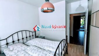 Typ: 3-izbový byt Obec: Nitra
Na predaj: Nádherný veľký 3-iz