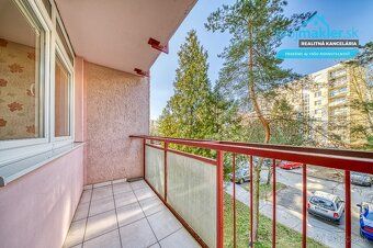 🏡 4-izbový byt na predaj | Smreková ulica, Prešov
Priestor, 