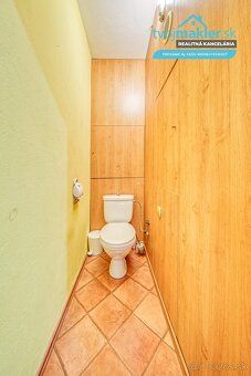 🏡 4-izbový byt na predaj | Smreková ulica, Prešov
Priestor, 