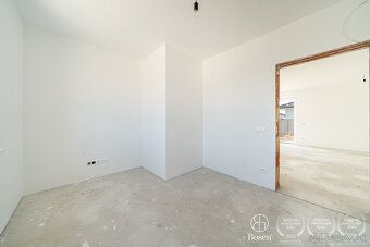 BOSEN GROUP Vám ponúka na predaj 5-izbový rodinný dom v dvoj