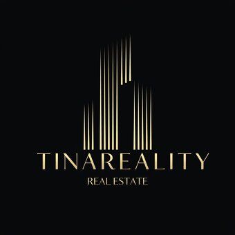 TinaReality ponúka na prenájom nebytový priestor – Farská ul