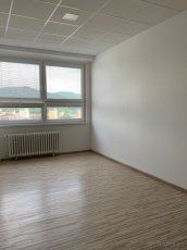 Hľadáte si kanceláriu ktorá dokáže reprezentovať vašu firmu?