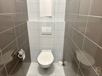 KRÁSNY, nový BYT s vlastným parkovacím státím v REZIDENČNOM 