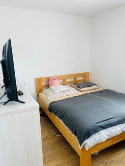 Vo výhradnom zastúpení klienta Vám ponúkame na predaj veľmi 