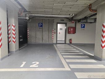 Typ: 2-izbový byt Mestská časť: Centrum a okolie Obec: Trnav