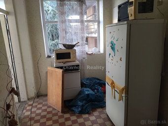 Typ: Rodinný dom Ulica: nemá Obec: Rišňovce
Na predaj rodinn