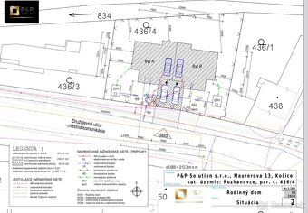 21.5.2026 - Exkluzívne Vám ponúkame na predaj moderný rodinn