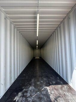Na predaj alebo prenájom | Okamžite využiteľné riešenie s ko